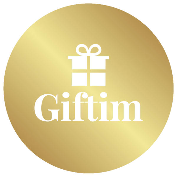 Giftim